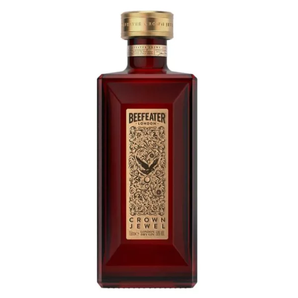 Beefeater Gin Crown Jewel 1l