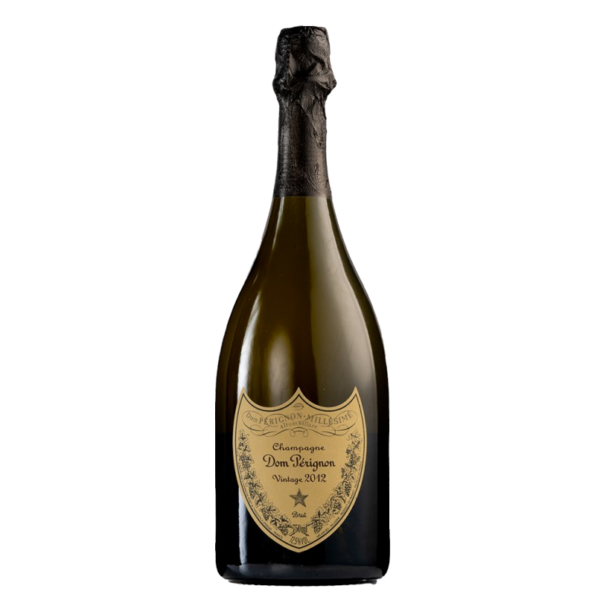 Dom Perignon Champagne Vintage 2012. 0,75l-Akció