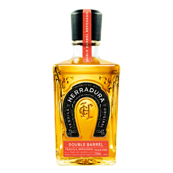 Herradura Tequila Reposado 0,7l