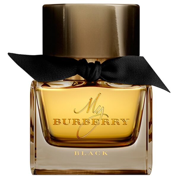 My Burberry Black Eau de Parfüm