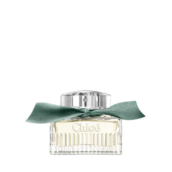 Chloé Signature Rose Naturelle Intense Edp 100 ml