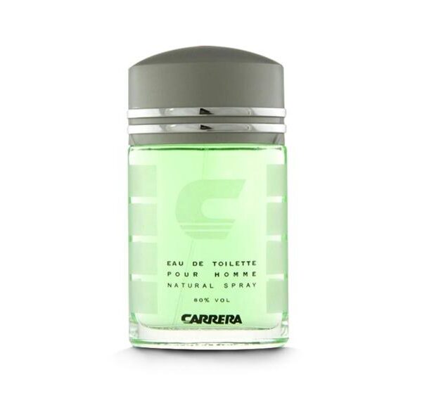 Carrera MAN edt 100ml