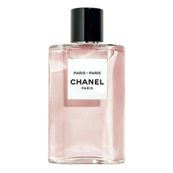 Chanel Paris- Paris edt 125 ml