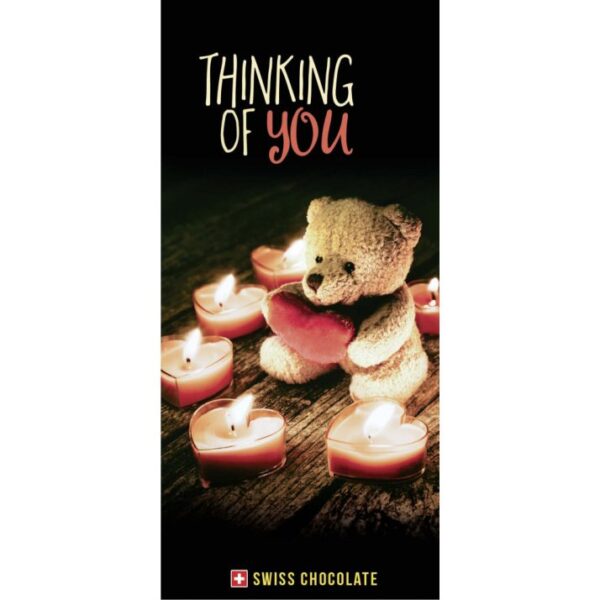 FANTASTICK 3D 'THINKING OF YOU' (RÁD GONDOLTAM!) 100G