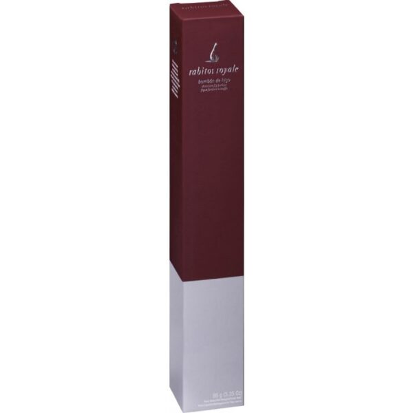 LA HIGUERA DARK (6 DARAB) 95G