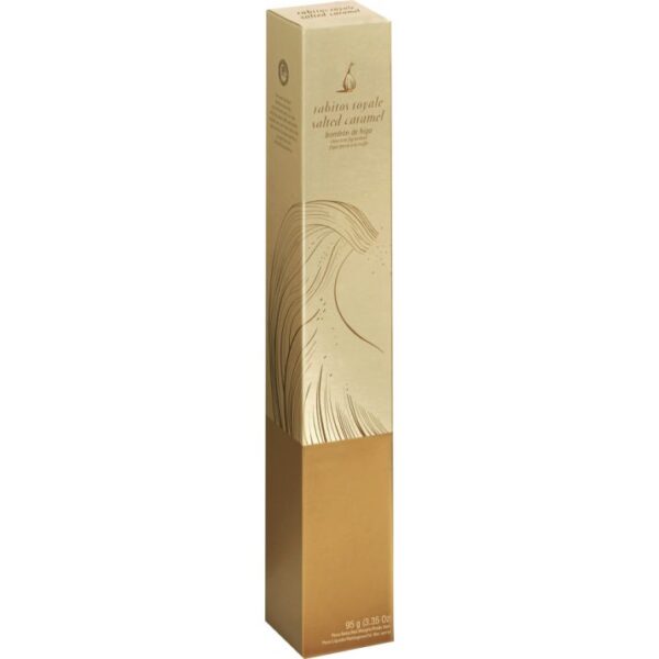 LA HIGUERA MILK (6 DARAB) 95G