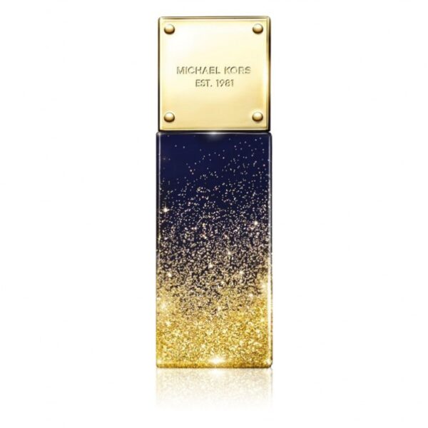 Michael Kors  Midnight  Shimmer  edp 100 ml