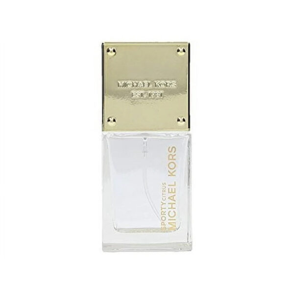 Michael Kors woman Sporty Citrus edp