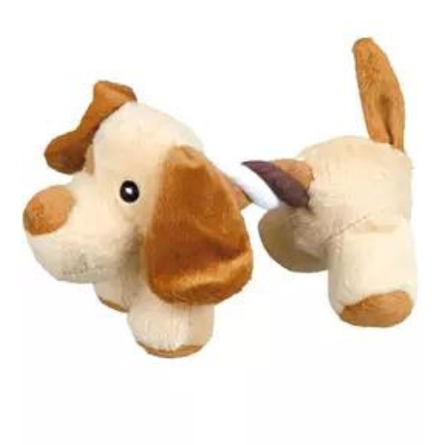 Trixie Plüss Köteles Állatok 17cm