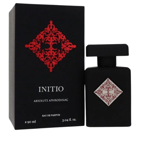Initio Absolute Aphrodisiac edp 90 ml