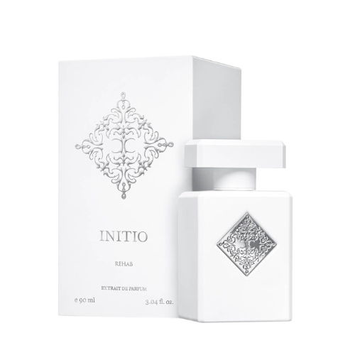 Initio Rehab Extrait de parfum 90 ml