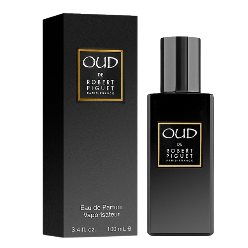 Robert Piguet Oud edp  100 ml