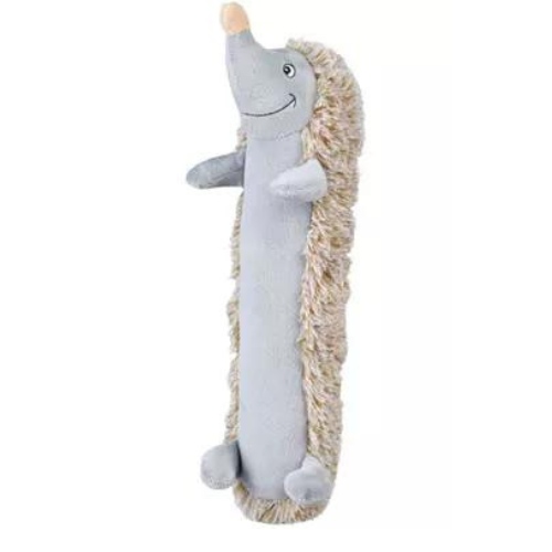 Trixie Plüss Sündisznó 37cm