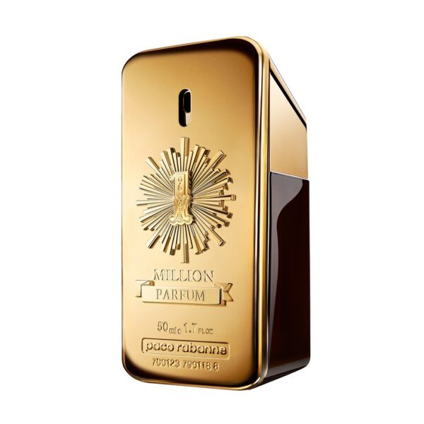 Paco Rabanne	1 Million PARFUM
