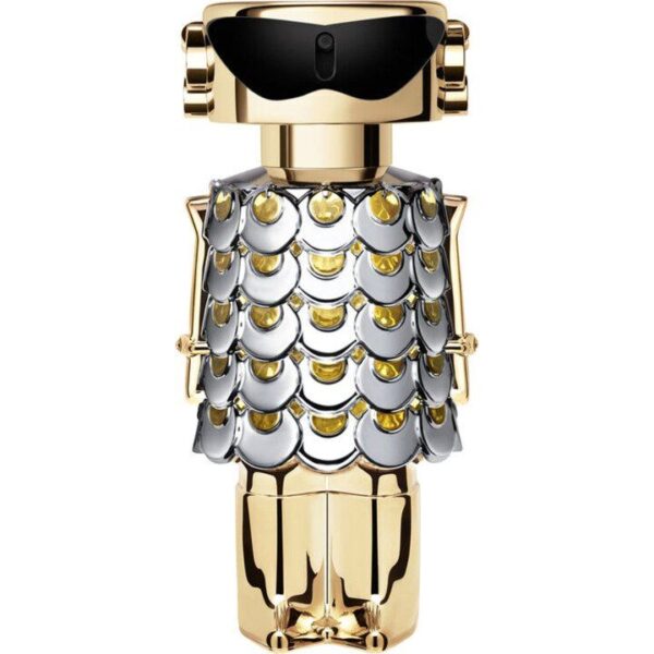 Paco Rabanne Fame  edp 50 ml