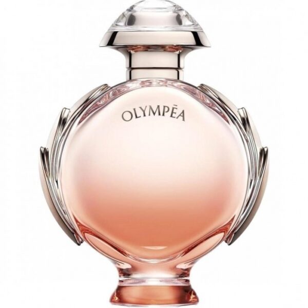 Paco Rabanne	Olympéa AQUA edt 80ml