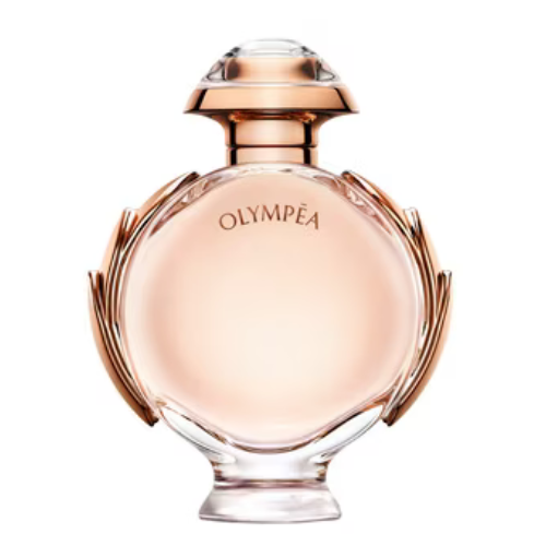 Paco Rabanne Olympéa edp 80 ml