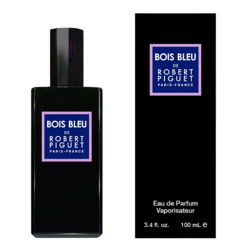 Robert Piguet Bois Bleu edp 100 ml