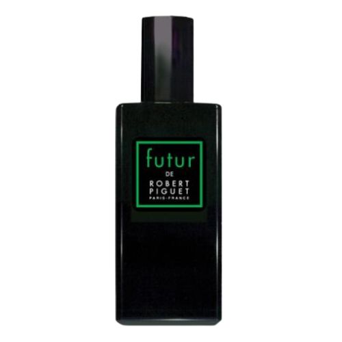 Robert Piguet Futur edp