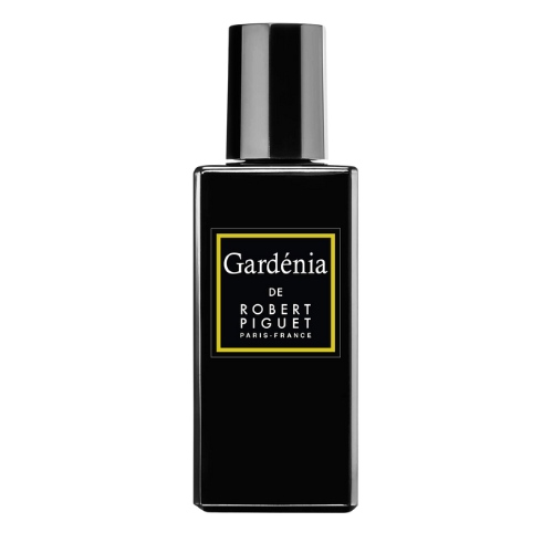 Robert Piguet Gardenia edp  100 ml