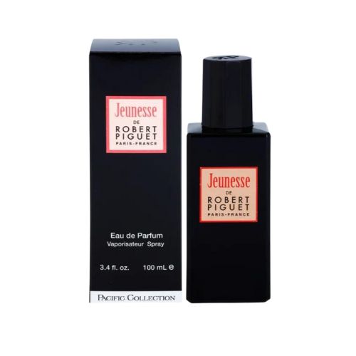 Robert Piguet Jeunesse edp  100 ml