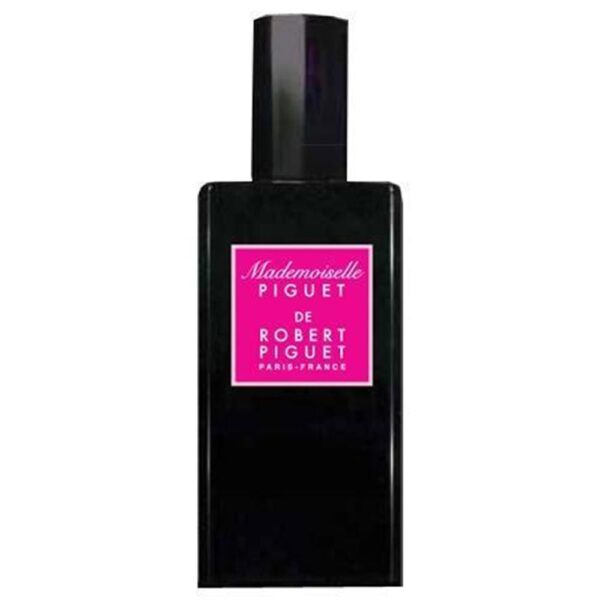 Robert Piguet Mademoiselle edp  100 ml