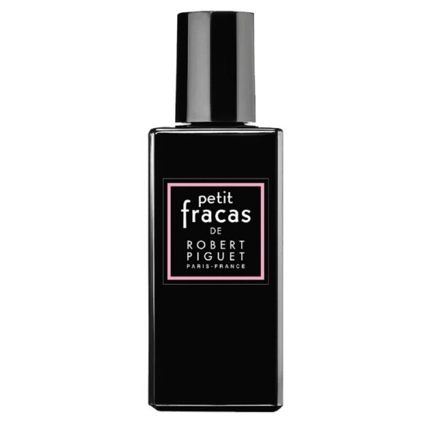 Robert Piguet Petit Fracas edp  100 ml