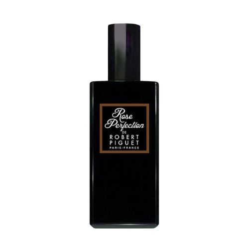 Robert Piguet Rose Perfection edp  100 ml