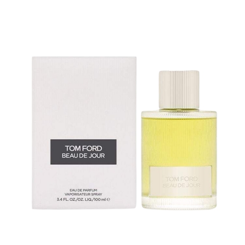 Tom Ford Beau de jour  EDP