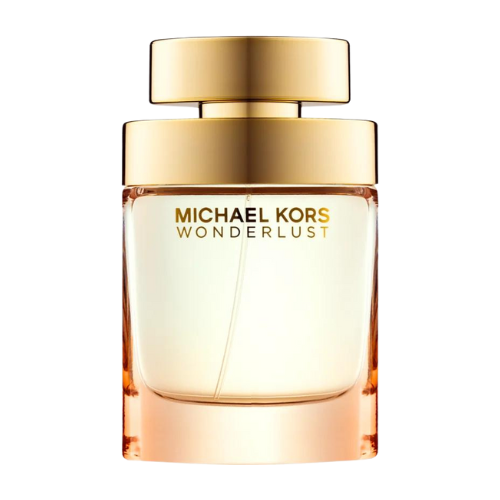 Michael Kors Wonderlust edp