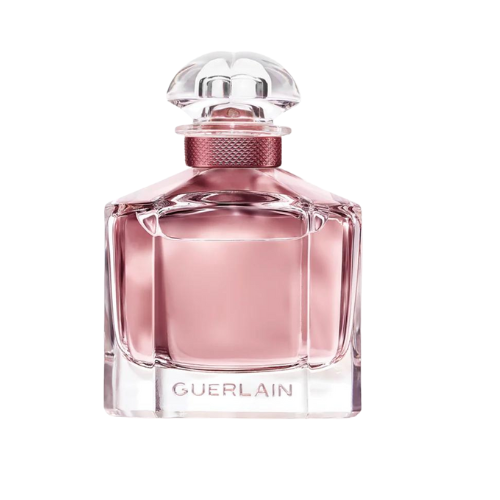 GUERLAIN Mon Guerlain Intense edp 100 ml teszter