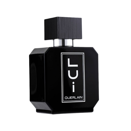 Guerlain LUI EDP 50 ml