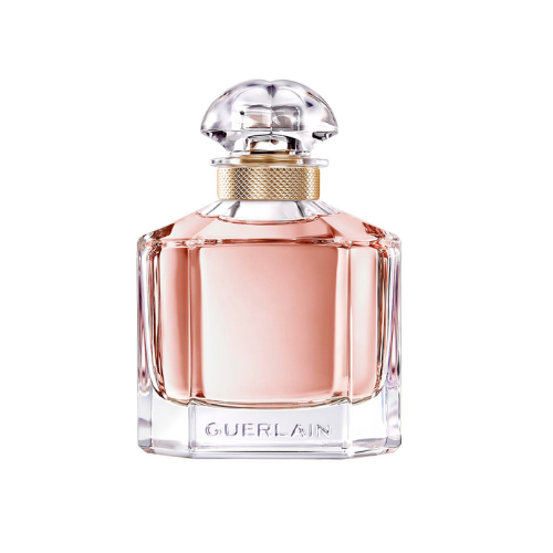 Guerlain Mon Guerlain edp
