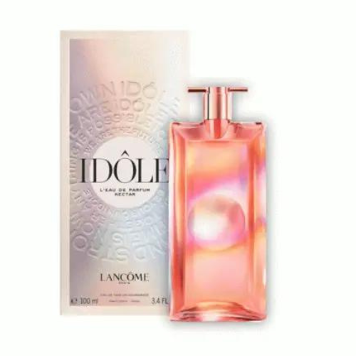 Lancome Idole (Nectar) EDP 100 ml