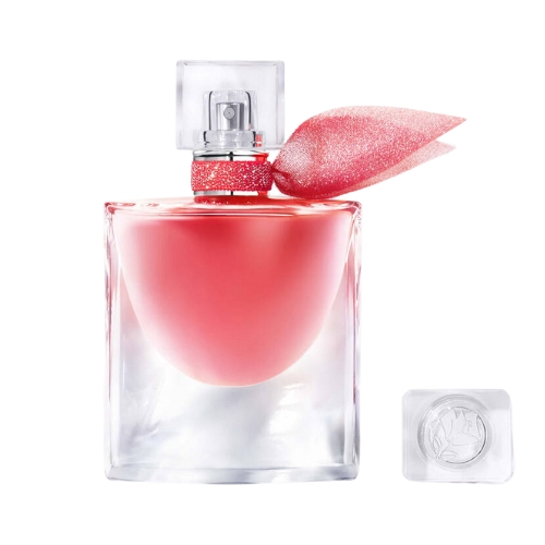 Lancome La Vie Est Belle Intensement EDP 75ml