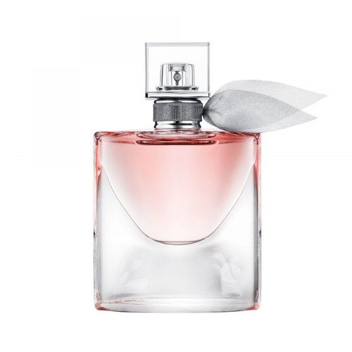 Lancôme La Vie Est Belle edp 50 ml