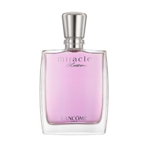 Lancome Miracle Blossom EDP 100 ml