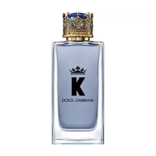 Dolce&Gabbana K for Men EDT 150ml