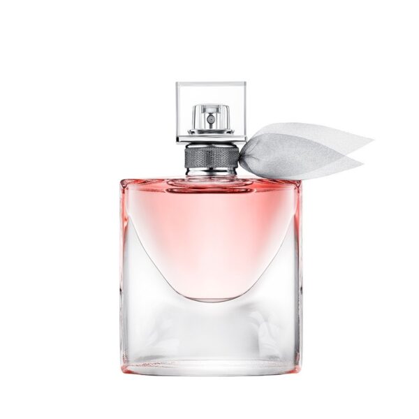 Lancôme Oui La Vie Est Belle L'Eau De Parfum 30 ml
