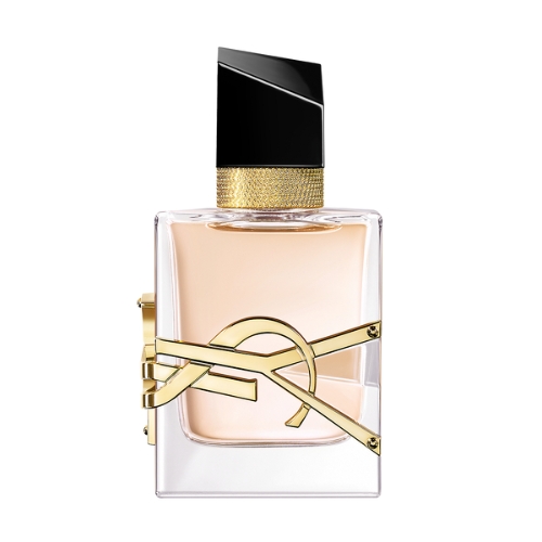 Yves Saint Laurent Libre edt 90 teszter