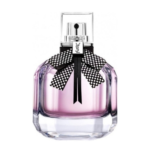 Yves Saint Laurent Mon Paris Couture EDP 90 ml