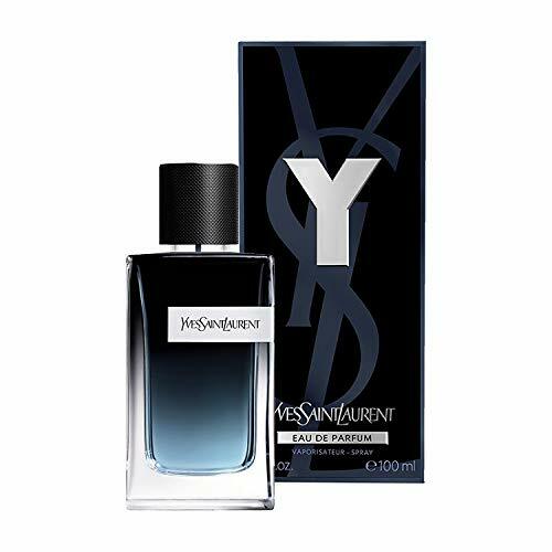 Yves Saint Laurent Y Edp 100 ml