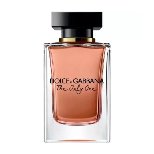 Dolce&Gabbana The Only One EDP one  edp 50ml