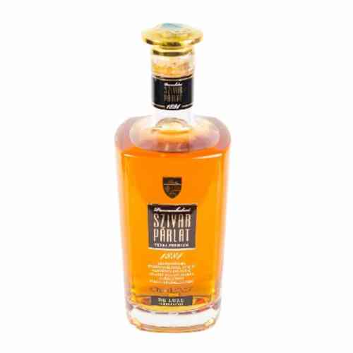 Pannonhalmi Szivar Párlat [0,7L|40%]