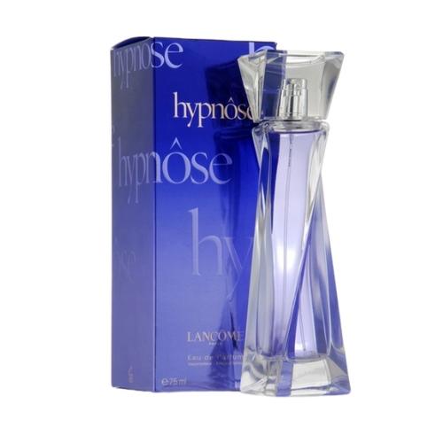 Lancôme Hypnose EDP 75 ml