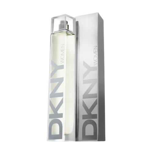 DKNY DKNY Original EDP 100 ml