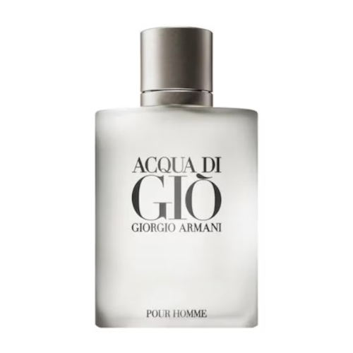 Giorgio Armani Acqua di gio EDT