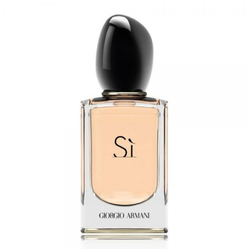 Giorgio Armani Sí EDP