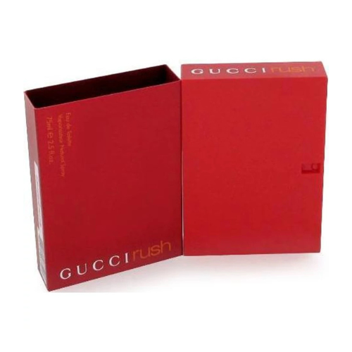 Gucci Rush EDT
