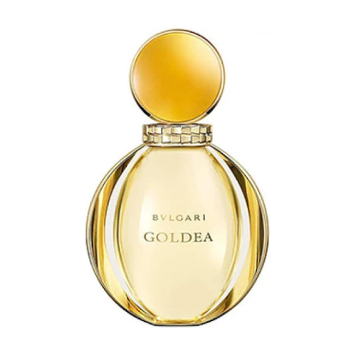 Bvulgari Goldea Edp 25ml
